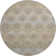  Hintzen Area Rug