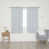 Vapor is out of stock