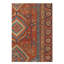 Hada One-of-a-Kind 8'3" X 11'11" Area Rug