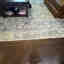 Customer photo 1 of 2