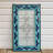 Abstract Window Panel