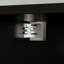 Armoire de rangement l 189 po