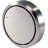 17 ga. Tip-Toe Bathtub Leg Drain Assembly with Patented Deep Soak Overflow-38397036