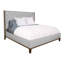 Michael Weiss Bed-868794474-868794450-868827818