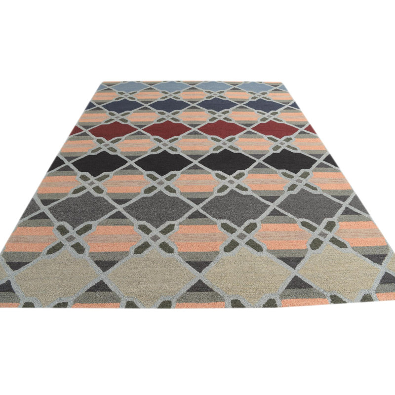 Tapis Otto