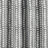 Naya Blackout Curtain Single Panel-1701272284-1701272286