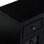 Commode 4 tiroirs Jessica-2113957798