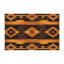 Tapis intérieur et extérieur Roming Ridge-1054870673