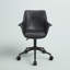 Chaise de bureau Banski-42741218