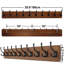 5 - Hook Coat Rack