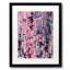 Rustic Print by Angel Estevez-71201525-132862542