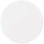 Round Dining Table