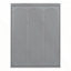 Lit escamotable mural avec tablettes Murphy-1312363269