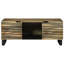 Coffee Table with Storage-1901314224