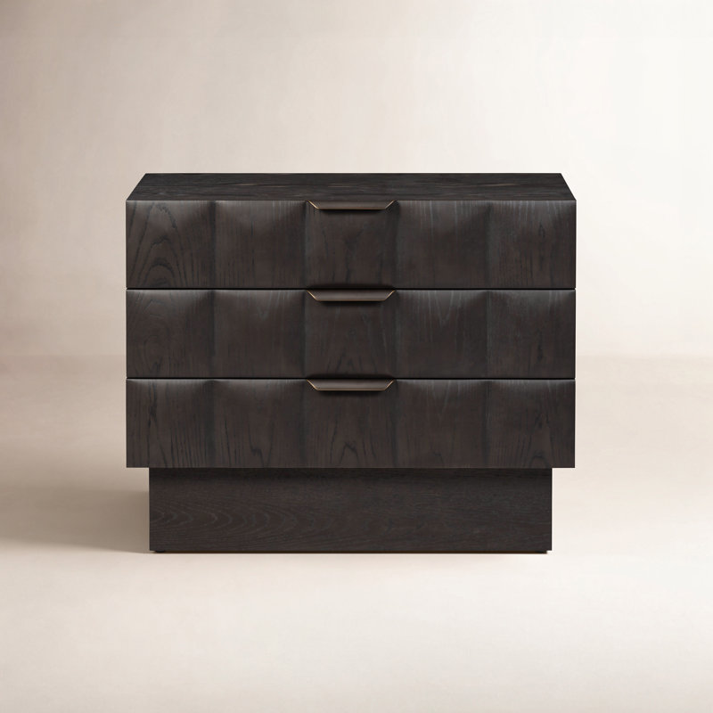 Swell Nightstand