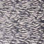 Housse et insert de coussin décoratif en coton-87380287-94321572