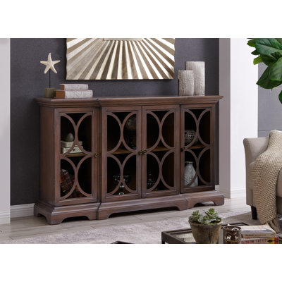 Thale 150cm Sideboard