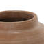 Bosa Vessel-923972567