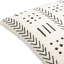 Housse de coussin et insert B en duvet lombaire-69838297