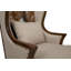 Billings Armchair