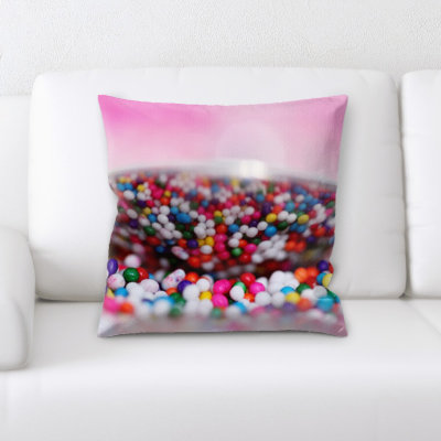 Coussin Concoco