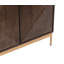 Jerard 80cm Sideboard