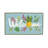 Adymn Hand Hooked Indoor / Outdoor Rug-2021822553