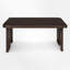 Ensemble de tables basses 2 pièces-1260347046