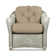 Reflections Outdoor Lounge Chair