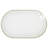Non-Slip Bath Rug-1675485589-1675485611