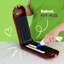 LIVIVO Churros Maker 1 Churros Maker-70177574
