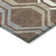 Machine Washable Indoor/Outdoor Bingel ACN2326 Mid-Century Modern Rug