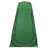 Green is out of stock