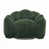 Green Fabric