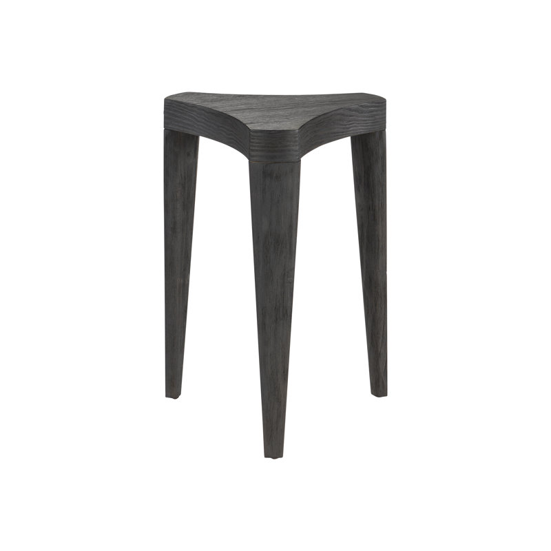 Katana End Table