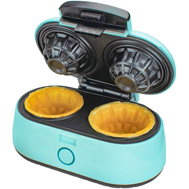 Brentwood Waffle Maker