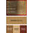 Abstract Indoor Rug-568386104