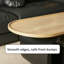 Table basse mobile Creativ-847301329-847301333-847301325
