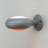 Space 1 - Light Wallchiere-26617438