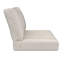 Coussin de siège Amala Sunbrella-1630645017-1639271508