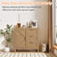 76cm Sideboard