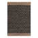 Asad Geometric Indoor Rug