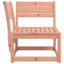 Juliana Outdoor Lounge Chair with Cushions-742432719