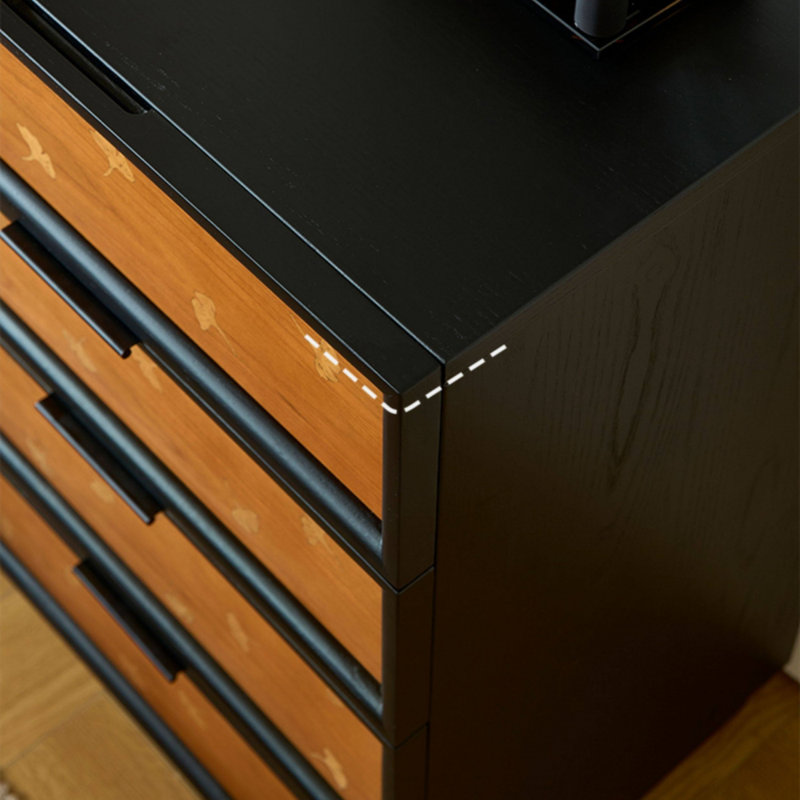 Buffet pratique haut de gamme