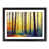 Black Framed selected