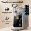 Spector Snow Cone Machine