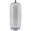 Lampe de table Cherika