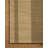 Leanne Ford x Loloi Weatherstaff Natural / Olive Area Rug-1028909932