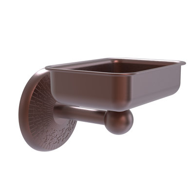 Tilney Soap Dish