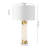 Gorlest Table Lamp-771972605
